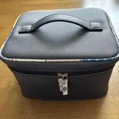 フランフランＬサイズ化粧バック