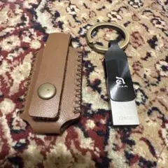 ADAM elements iKlips DUO+ 128GB