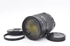 タムロン　TAMRON AF 28-300mm F3.5-6.3 ニコン用のサムネイル