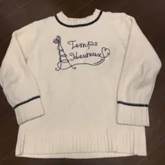 Item thumbnail for item 1d54da9a-9f71-426d-90da-875bd45f89f5