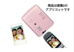 ハローキティ　Pivi 　instax　 MP-100 　未使用品 Yahoo!オークション - 極美品 FUJIFILM 富士フィルム instax KT