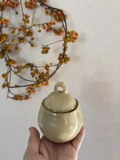 Chris RedField様 リクエスト 2点 まとめ商品