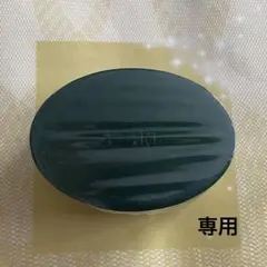 2025年最新】アザレ 石鹸の人気アイテム - メルカリ