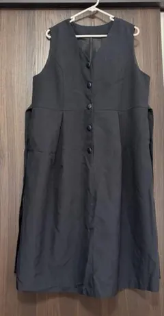 Item thumbnail for item edc0dd4e-4220-479d-af0c-2a0f05e44d23