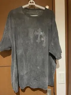 【専用】夢　様　専用ページ