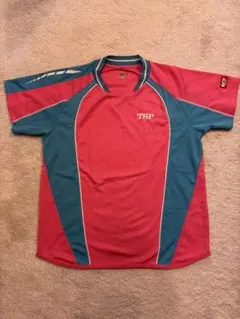 【お値下げ致しました】卓球/ゲーム用ウェア