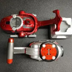 2025年最新】ハイパーゼクター bgmの人気アイテム - メルカリ