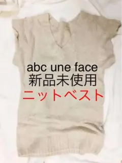 Item thumbnail for item 7182c18d-9a2d-40db-a1e6-81f92b058cf4