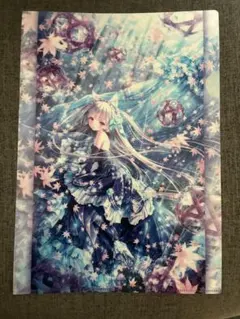 2026年最新】てぃんくる クリアファイルの人気アイテム - メルカリ