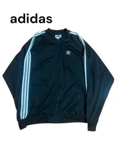 2026年最新】adidas atp ジャージの人気アイテム - メルカリ