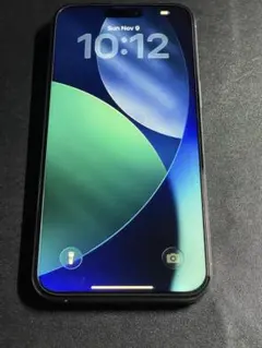 iphone15promax 256gb