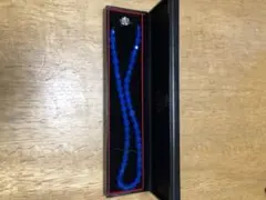 Item thumbnail for item 1780bbf8-011d-4a4d-92d5-ea34277ed909