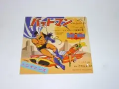希少コンピレーションレコード】ナゲッツ 1965-1968 - メルカリ