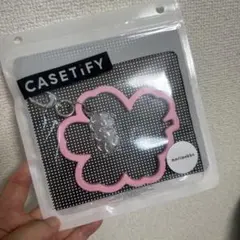 CASETiFY Marimekko Unikko ジェリーリストレット 新品 - メルカリ