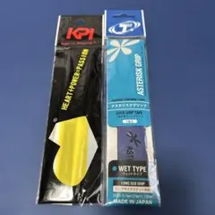 Item thumbnail for item eec82653-96a5-4f1a-b95f-6e2738ba29a4