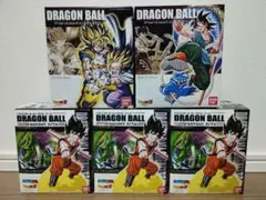 2026年最新】ドラゴンボールグレイテストアーツの人気アイテム - メルカリ