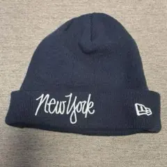 Item thumbnail for item 4335ad99-b961-40bd-a41e-ab4ee3f3c1fa