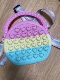 Item thumbnail for item f79d12a9-40c7-460b-aa12-c589285b6107