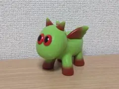 2026年最新】マジックホース ソフビの人気アイテム - メルカリ