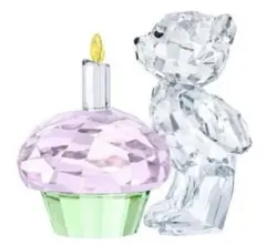 【廃盤品】クリスベア25周年Time to Celebrateのサムネイル