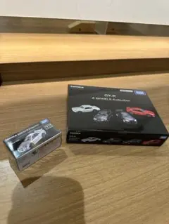 Item thumbnail for item 1354d031-7580-4124-8eb2-129ba766d4d0