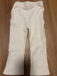 Item thumbnail for item 55b43f2f-f639-43d7-8480-371b544bf975