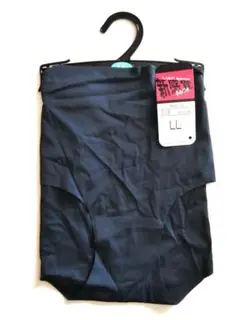 Item thumbnail for item 3044081c-a482-4f73-829f-fb4136757ce7