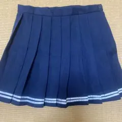 乃木坂46 アンコールスカート プリーツスカート Mサイズのサムネイル