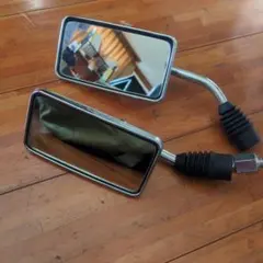 2026年最新】ジレラランナーの人気アイテム - メルカリ