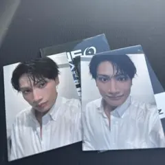 エイロン TJBB AERON