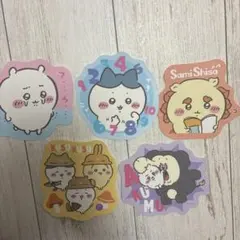 ちいかわ シーサー キャラクターグッズ