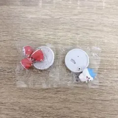 ちいかわ チョコサプ 2点セット