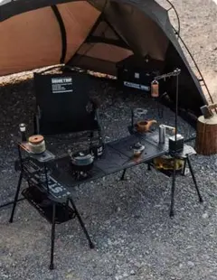 2025年最新】スノーピーク igt ブラックの人気アイテム - メルカリ