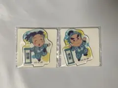 n様 リクエスト 2点 まとめ商品