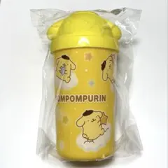 サンリオキャラクター大賞 タンブラー