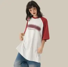 2025年最新】RedLINE tシャツの人気アイテム - メルカリ