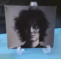 藤井風　HELP EVER HURT NEVER 初回盤 CD Amazon.co.jp: HELP EVER HURT NEVER(初回盤)(2CD): ミュージック