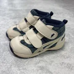 ASICS familiar シューズ 14.5cm