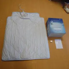 徘徊感知器音楽再生つきマット - メルカリ