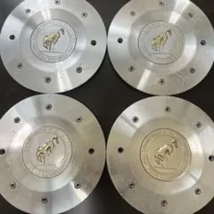 2025年最新】ロデオドライブ センターキャップの人気アイテム