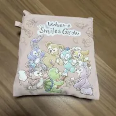 ウェアスマイルズグロウ