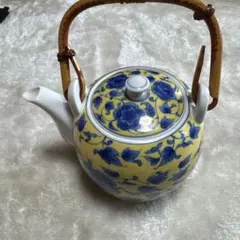 Item thumbnail for item 4c10a6b1-3b0b-4e88-9ad1-a82620142f2e