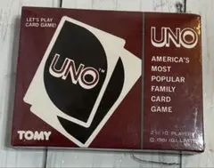 Item thumbnail for item 886c59e6-004d-475c-a506-78a20027c20d