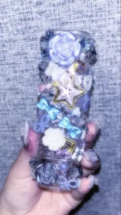 iqos デコケース イルマ