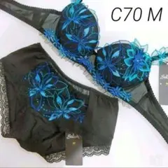 サルート C70/M 07G BE ドイツの花嫁 - メルカリ