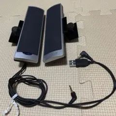 希少】エレクトロボイス フルレンジ 8インチ(20cm) 209-8A（2本