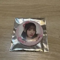 AveMujica オブリビオニス 高尾奏音 缶バッジ - メルカリ