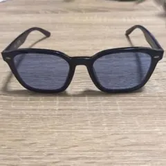 2026年最新】レイバン RB3396の人気アイテム - メルカリ