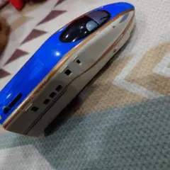 Item thumbnail for item cb6ca373-3e03-4669-a220-6cd4dfba9380