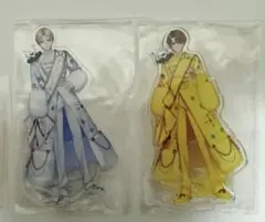 2026年最新】曽野舜太 アクスタの人気アイテム - メルカリ